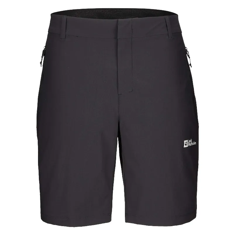 Jack Wolfskin HIKEOUT SHORTS M