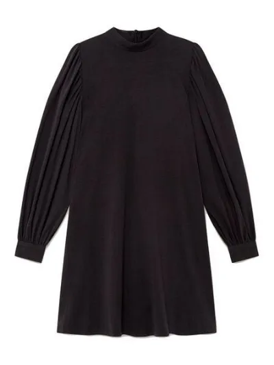 thinking mu thinking mu Flora Dress