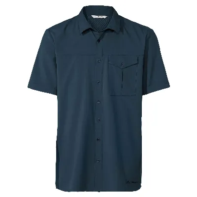 Vaude MEN'S ROSEMOOR SHIRT II