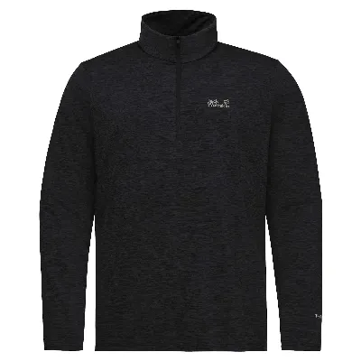 Jack Wolfskin TRAIL HZ M