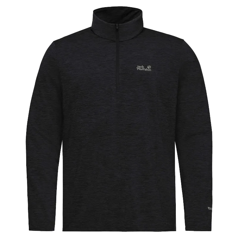 Jack Wolfskin TRAIL HZ M