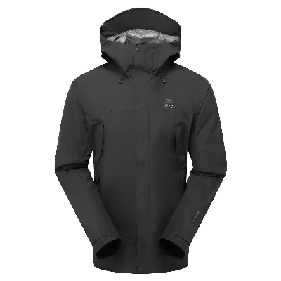 Mountain Equipment NANDA DEVI MENS JACKET