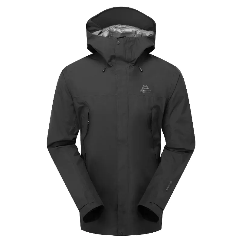 Mountain Equipment NANDA DEVI MENS JACKET