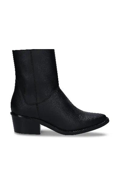 NAE NAE Damen vegan Stiefeletten Kella