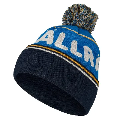 Fjällräven FJÄLLRÄVEN POM HAT