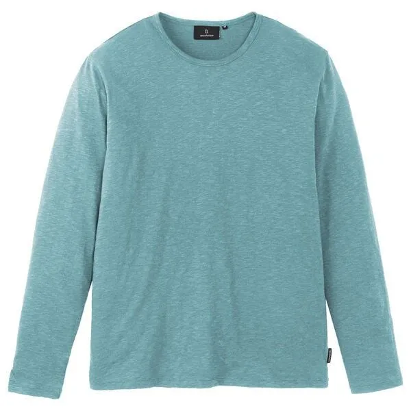 recolution recolution Longsleeve MACA
