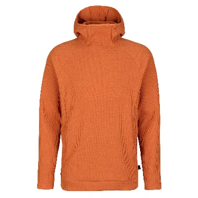 Rab HEPTON PULLOVER HOODY