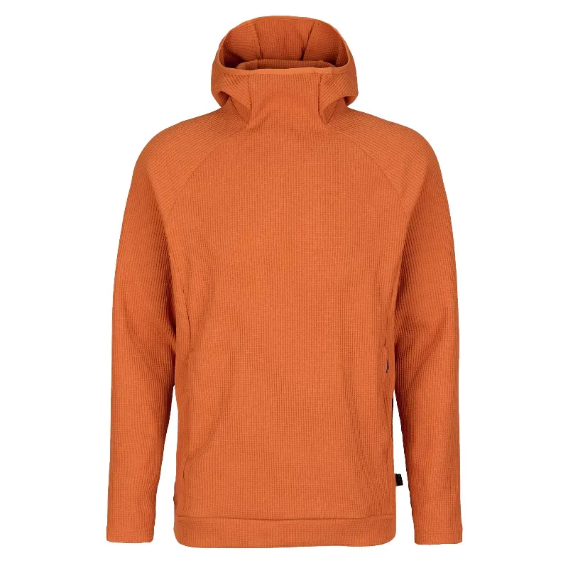 Rab HEPTON PULLOVER HOODY