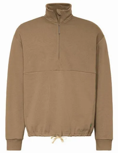 Vaude VAUDE Pullover Men's Redmont HZ Pullover