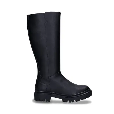 Nae Vegan Shoes Nae Vegan Shoes Aurora Vegane Stiefel