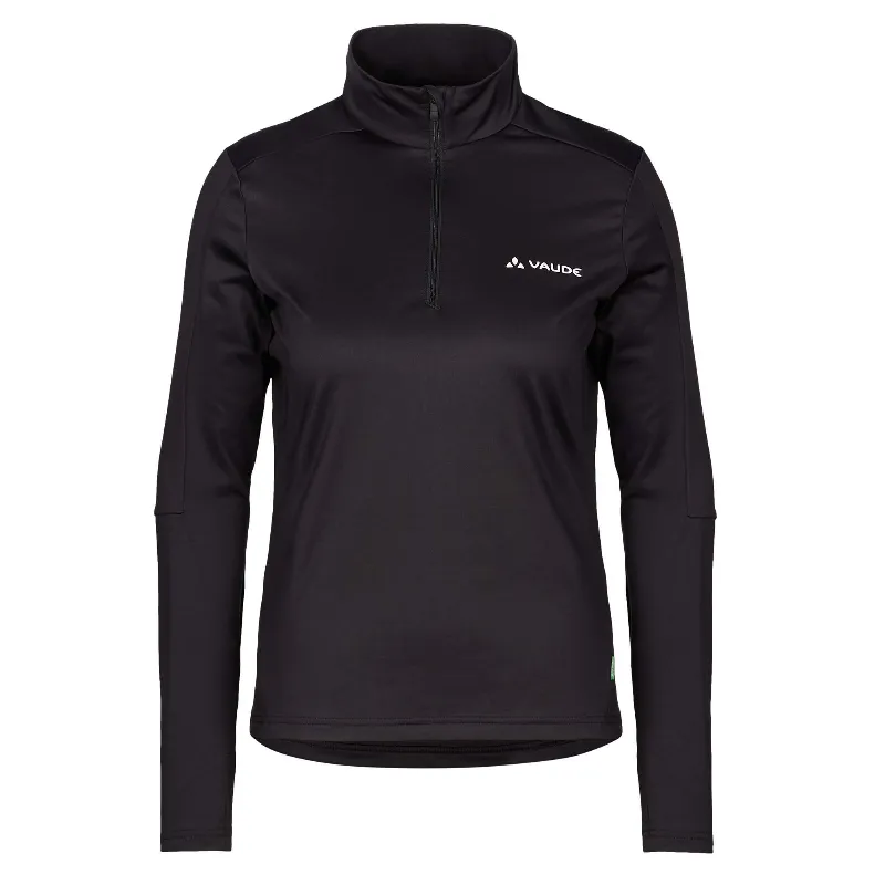 Vaude LIVIGNO HALFZIP II