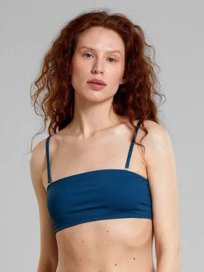 Dedicated DEDICATED Bikini-Top Roma