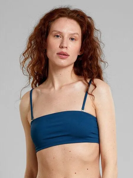 Dedicated DEDICATED Bikini-Top Roma