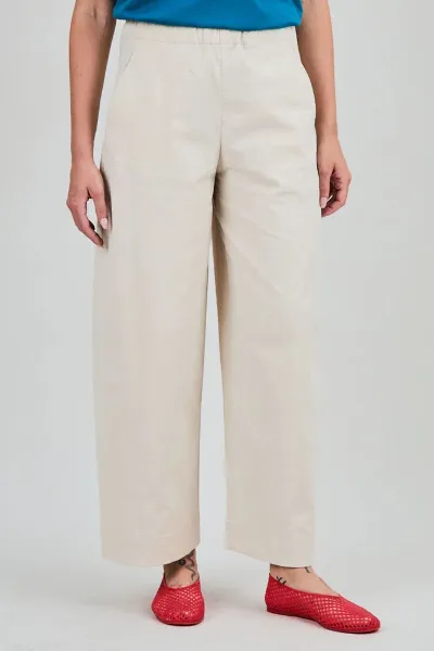 Brava Fabrics Hose Picnic Oversize