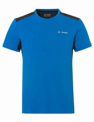 Vaude VAUDE T-Shirt Men's Scopi T-Shirt IV