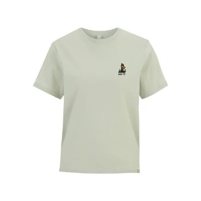 Iriedaily Iriedaily Duck Tee