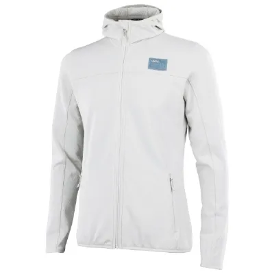 Evoc Evoc - Fleece Jacket - Fleecejacke