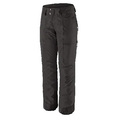 Patagonia W'S INSULATED STORM SHIFT PANTS