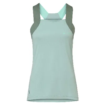 Vaude WOMEN'S MATERA TOP