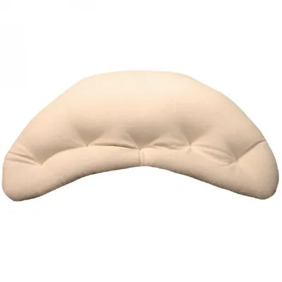 Speltex Speltex – Bio Ergonomisches Sitz- & Meditationskissen – [Verschiedene Farben & Füllungen]