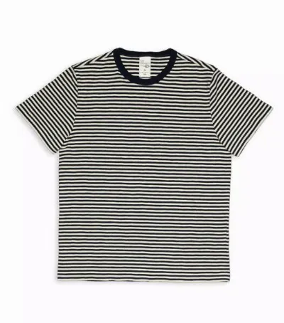 Nudie Jeans Nudie Jeans Roy Slub T-Shirt