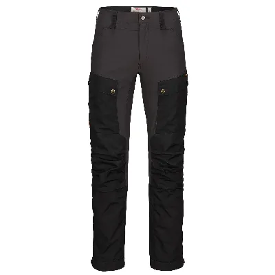 Fjällräven KEB TROUSERS M