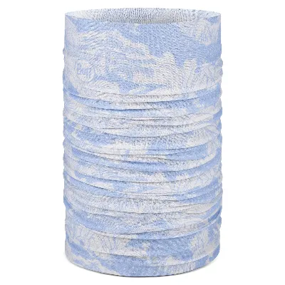 Buff COOLNET UV