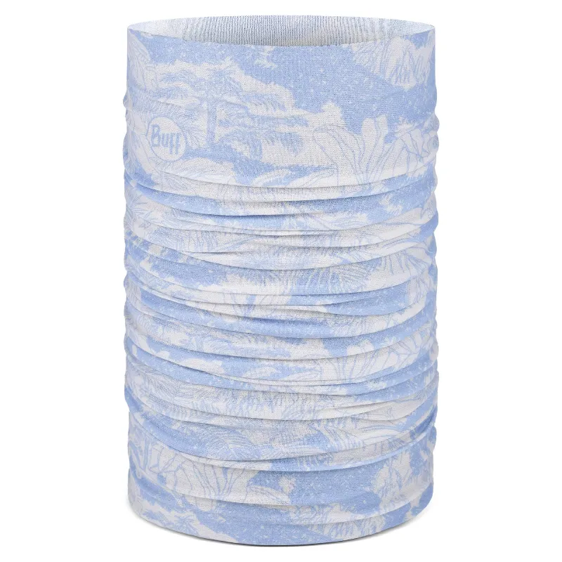Buff COOLNET UV
