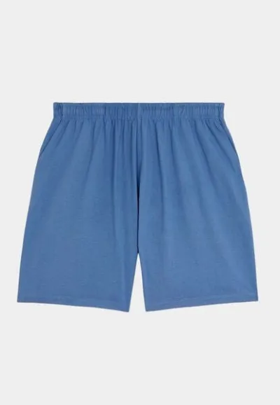 TORLAND TORLAND Shorts WAKER