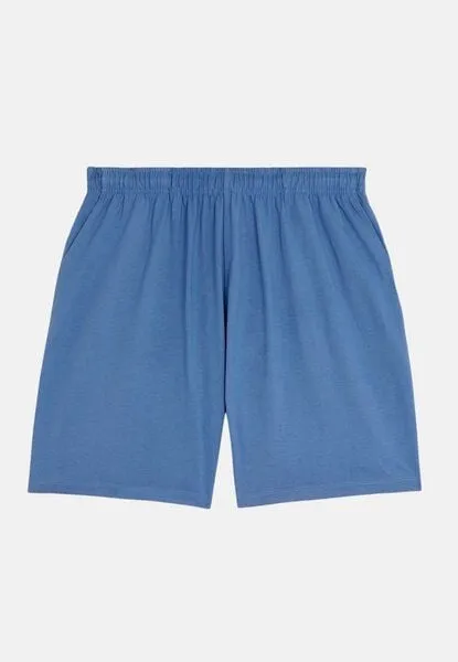 TORLAND TORLAND Shorts WAKER