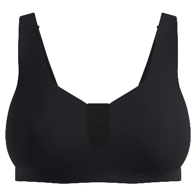 Odlo PADDED HIGH 2.0 SPORT BRA