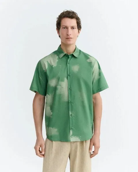 thinking mu thinking mu Tipia Tom Shirt
