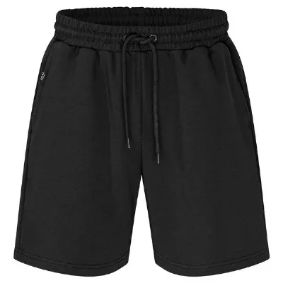 TAO Sportswear TAO Sportswear SNAPLEGS Short Pants