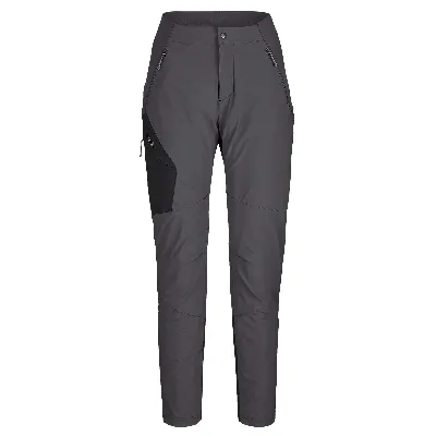 Rab ASCENDOR PANTS WMNS