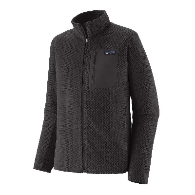 Patagonia M'S R1 AIR JACKET