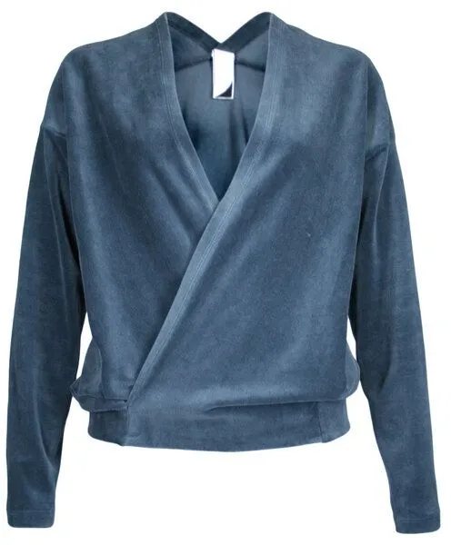 FORMAT FORMAT NOSH Sweatshirt