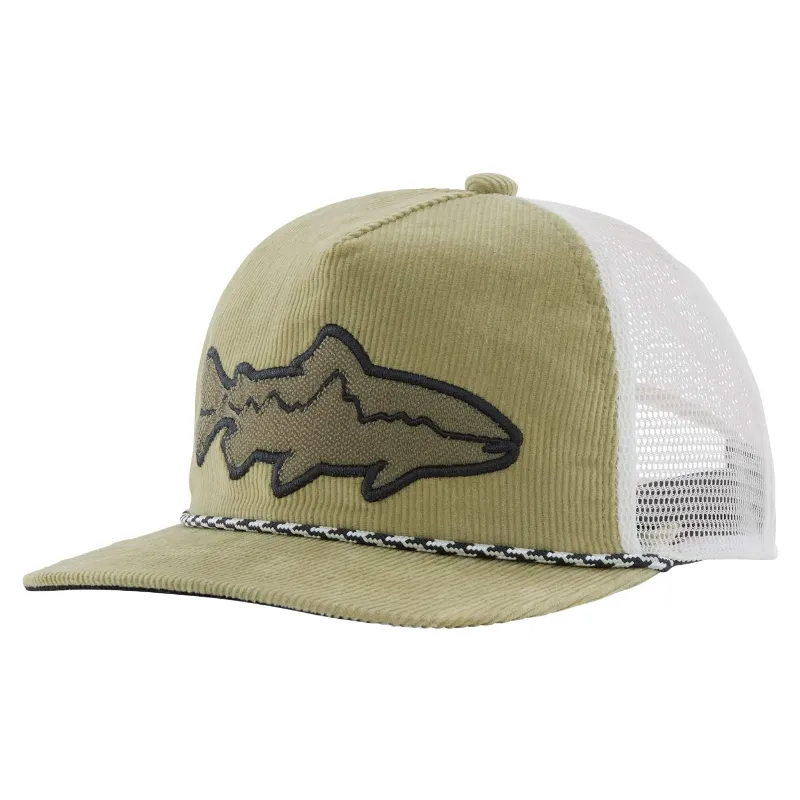 Patagonia FLY CATCHER HAT