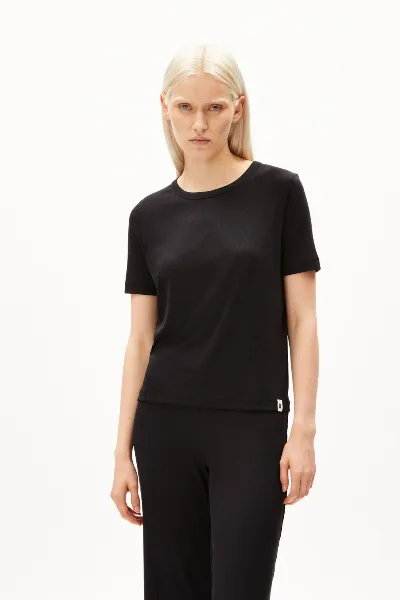ARMEDANGELS T-Shirt Genevraa