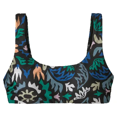 Patagonia W'S WAVE FOR IT TOP