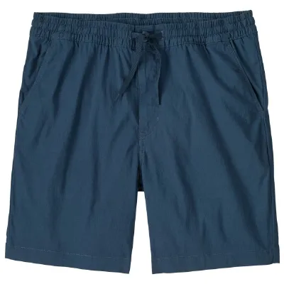 Patagonia Patagonia - Nomader Volley Shorts