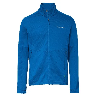 Vaude MEN'S SCOPI FLEECE JACKET II