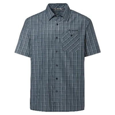 Vaude MEN'S ALBSTEIG SHIRT III