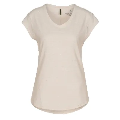 Royal Robbins VACATIONER V-NK S/S