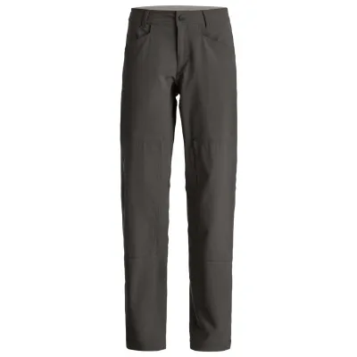 Ortovox Ortovox - Women's Affinity Plus Pants - Kletterhose