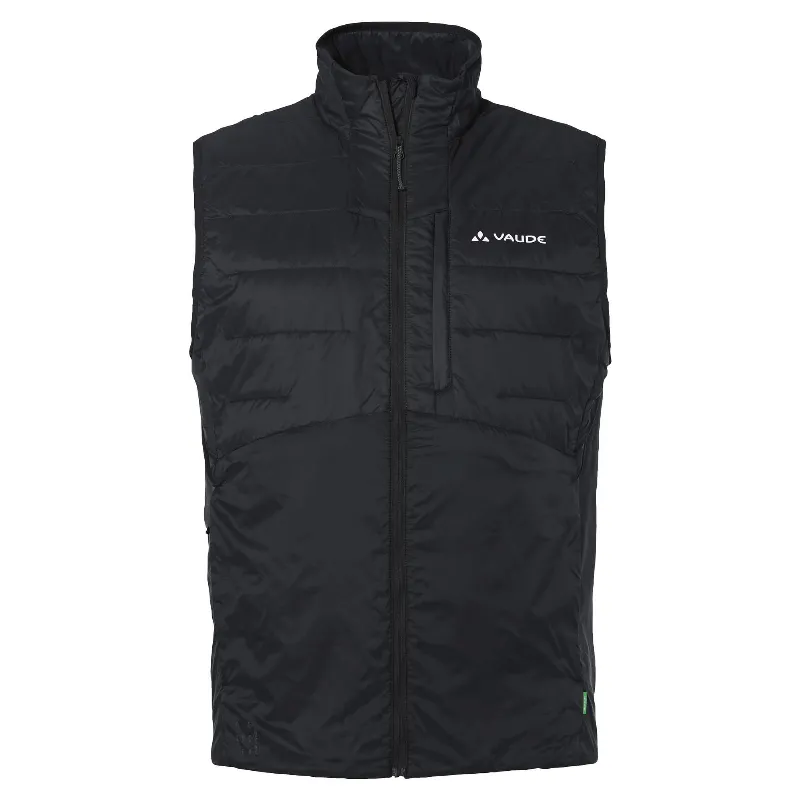 Vaude MEN'S FRENEY VEST IV