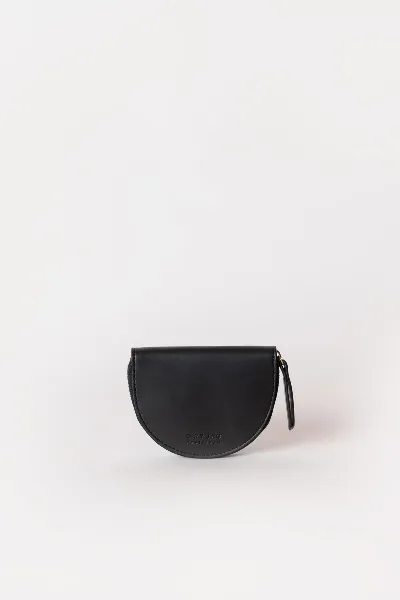 O My Bag Geldbeutel Laura