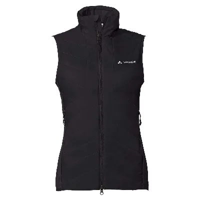 Vaude SESVENNA VEST IV