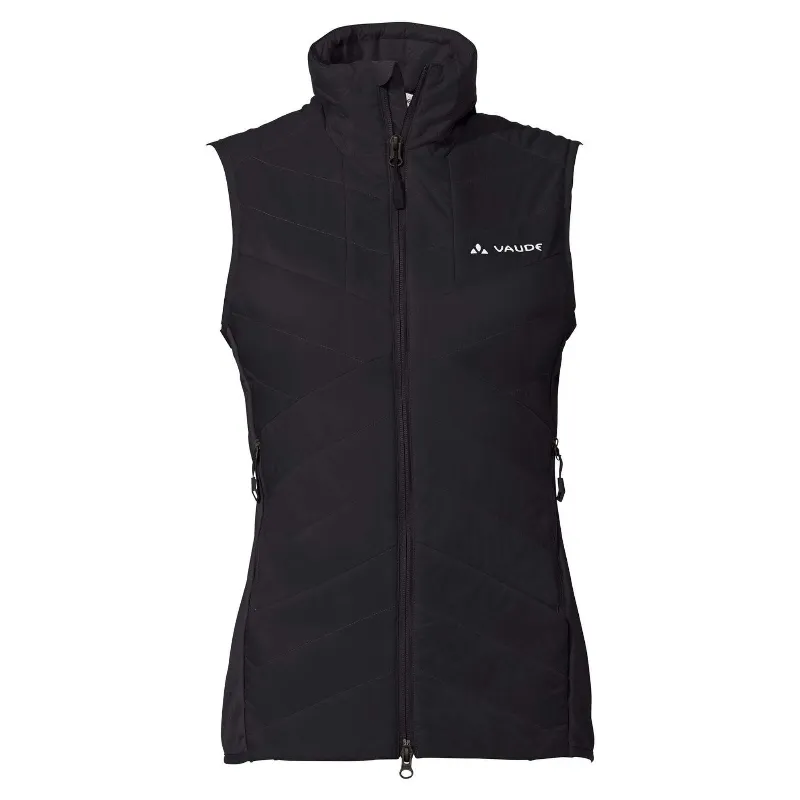 Vaude SESVENNA VEST IV