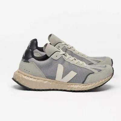 Veja Condor Royale VEJA Condor Royale