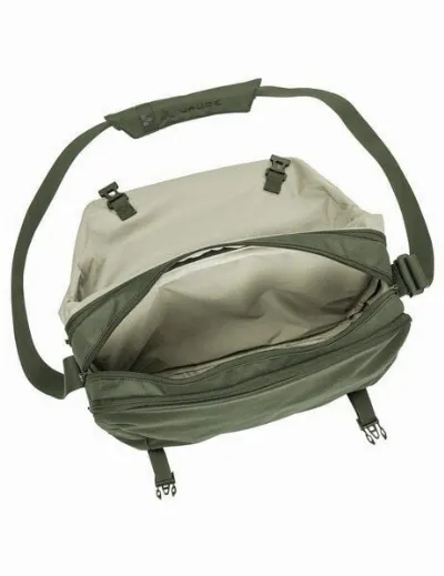 Vaude VAUDE ROM III M Umhängetasche